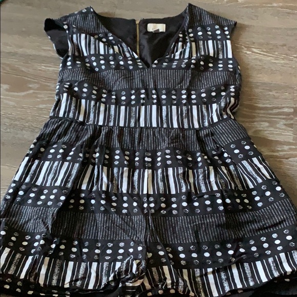 Jumper - Picture 1 of 3